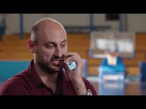 Zlatni Momci Generacija iz 2002