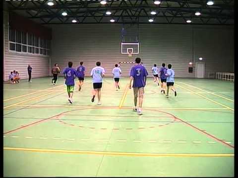 jurnal 13.02.2014 sp.3 sport scolar - bogdan burhan -  program onss la campulung.mpg