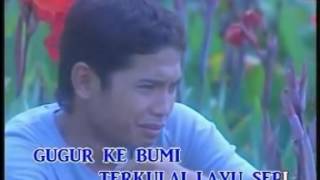 Namamu Di Bibirku   Jamal Abdillah