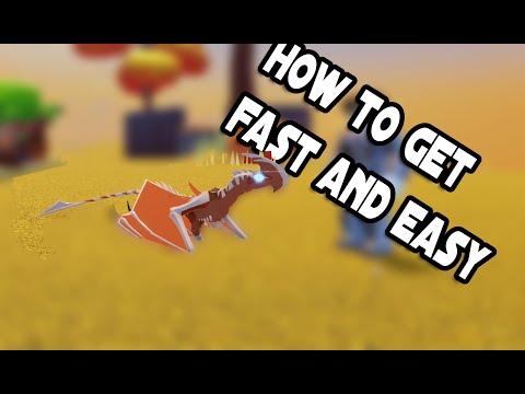 How to Get the Alatura Fast|| FREE