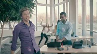Optum: Technology Development Program