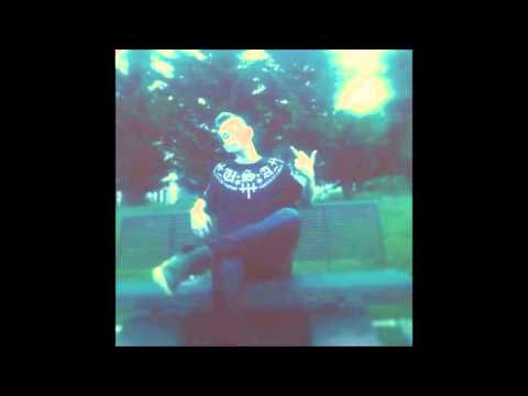 Halüs - Sonunu Göremez (Prod..Dansonn)