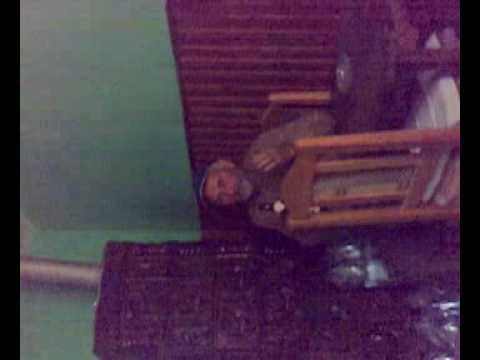 chislaca -bace nas-cel mai tare proverb din lume