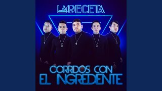 El Secre Music Video