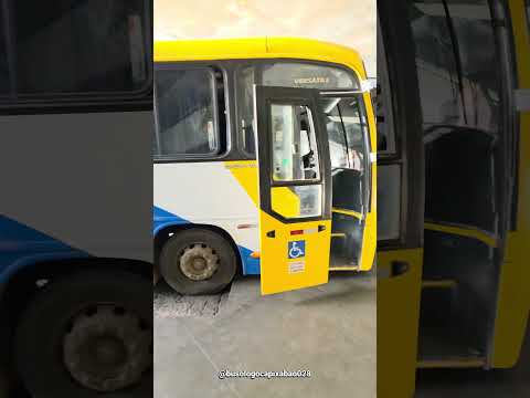 movimentação na área de Embarques na rodoviária de Cachoeiro de Itapemirim ES #rodoviária #viajar