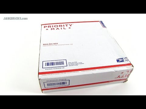 LEGO Haul from Bricklink 📦 #82