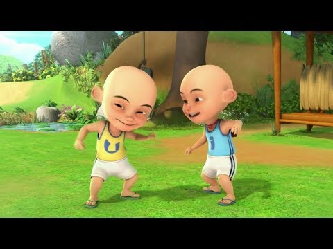 download lagu mp3 mp4 Video Upin Ipin Baby Shark Jawa, download lagu Video Upin Ipin Baby Shark Jawa gratis, unduh video klip Video Upin Ipin Baby Shark Jawa