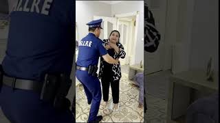 Download lagu ABONE OLUN) ๐๐๐๐๐๐ ๐๐๐๐๐๐๐๐๐ Abonnieren) ะะพะถะฐะปัะนััะฐ ะฟะพะดะฟะธัะธัะตัั veuillez vous abonen mp3 Download lagu ABONE OLUN) ๐๐๐๐๐๐ ๐๐๐๐๐๐๐๐๐ Abonnieren) ะะพะถะฐะปัะนััะฐ ะฟะพะดะฟะธัะธัะตัั veuillez vous abonen mp3