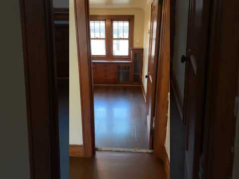 2737 N 55th St. - Video 2 of 2