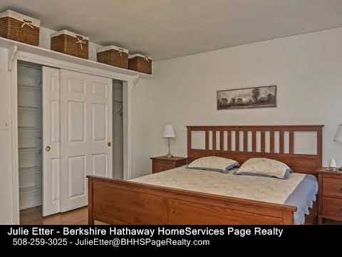 30 OLD FORGE RD Unit 30, Bridgewater MA 02324 - Condo - Real Estate - For Sale -