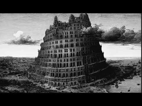 G¥B x Ghostemane - Suicidal disciples