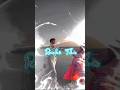 Mo Hata Dhari Chalutha Odia Song Whatsapp Status Lovestatus Lovesong Whatsappstatus Lyrics