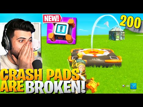 Free Fortnite Accounts Email And Password Pc 2020