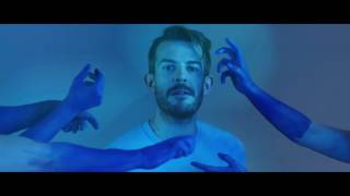 Bright Light Bright Light Feat  Elton John - Running Back To You (Junotrix Remix)