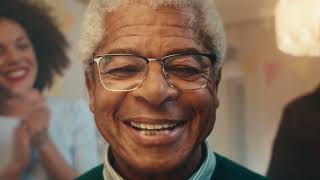 Miniature de la vidéo