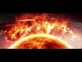 Murray Gold - Doomsday (taken from Doctor Who ...