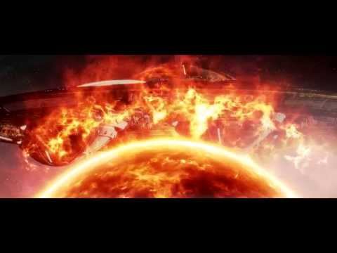 Murray Gold - Doomsday (taken from Doctor Who Series 1& 2 OST)