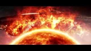 Murray Gold - Doomsday (taken from Doctor Who Series 1&amp; 2 OST)