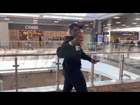 MC IG - Sem Gin sem ela 2 (Prévia)