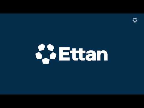 Highlights, omgång 19: IFK Luleå - Örebro Syrianska IF 4-1