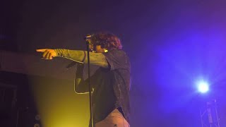 Download lagu Dream Live Concert at The Fonda Theatre LA (09/26/23) mp3