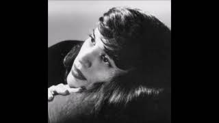 Joni James - My Romance