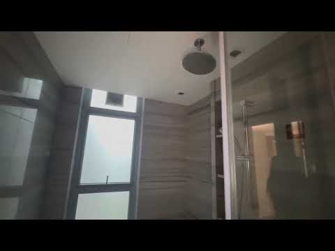 Park Yoho Youtube Video