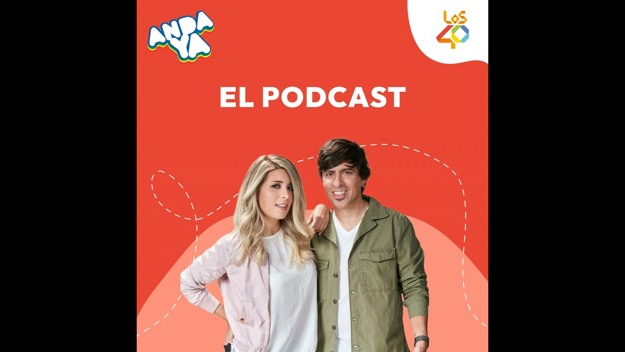 Una baliza V16 ilegal, engordar por culpa de Jesucristo y el nuevo reality show de Cristina Boscá