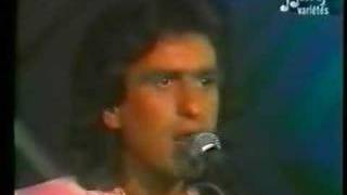 Toto Cutugno - L&#39;italiano