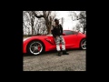 FAT WIZZA x PLAY WIT YO BITCH REMIX (FUCK NIGGAS DISS)