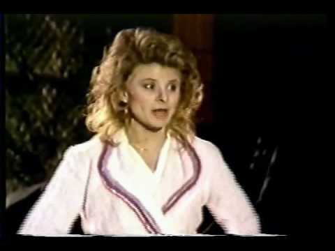 The Tracey Ullman Show s01e02