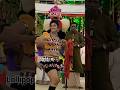 Karakattam Dance Lavanya