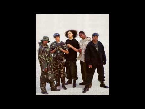 Eazy E ft. Bone Thugs-N-Harmony, Akon & MC Ren  -  I Tried (Remix)