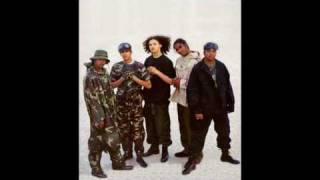 Eazy E ft. Bone Thugs-N-Harmony, Akon & MC Ren  -  I Tried (Remix)