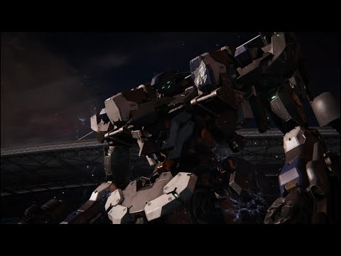 Steel Haze (Where Truths Meet & Pride Rusts Away) - Rusted Pride + Where Truths Meet