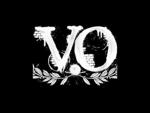 CHUS LIBERATA VS DR. OSC - Logic Machine [FULL]