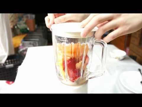 download lagu mp3 mp4 How To Make Orange Strawberry Juice, download mp3 How To Make Orange Strawberry Juice free download mp3, download mp3 How To Make Orange Strawberry Juice