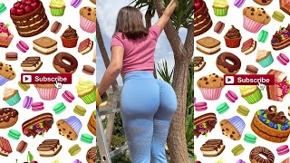🍑NEW🍰BigBank TikTok Challenge🍑🍰#tiktok #tiktokchallenge #bigbank #challenge