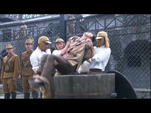 Japan Jav Porn #350186 (e4NErbPZ4BU) Thumbnail