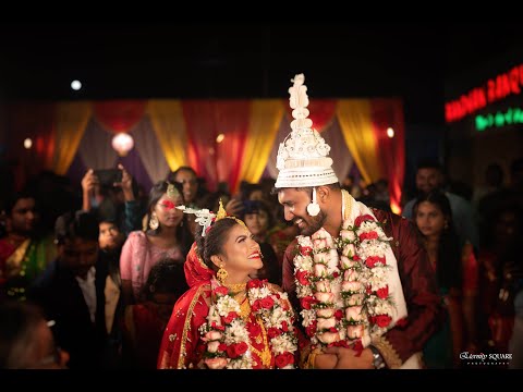 Wedding Photographer portfolio by Eternity Square Photography in Kolkata - Photo 3 Wedding Photographer portfolio by Eternity Square Photography in Kolkata - Photo 3