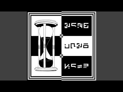 Video thumbnail for Time