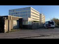 Koperdief verantwoordelijk voor stroomstoring Lelystad krijgt taakstraf