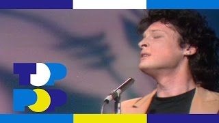 Golden Earring - Kill Me (Ce Soir) • TopPop