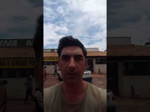 Boa tarde amigos e amigas do canal registro de mais uma cidade (Jaci)São Paulo se inscrevam Canal