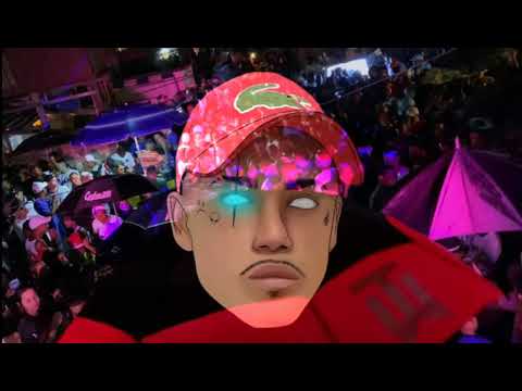 MC FAHAH - SEQUÊNCIA DO QUEM TEM JOGA ( DJ GOUVEIA DJ SATI MARCONEX )