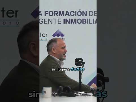 La ley de vivienda reabre el debate sobre la seguridad jurídica y la oferta de alquiler