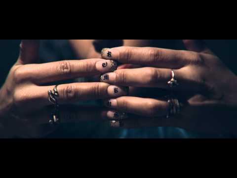 Stor Feat. Linda Pira - Rom & Kush (Official video) #rödnovember