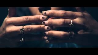 Stor Feat. Linda Pira - Rom & Kush (Official video) #rödnovember