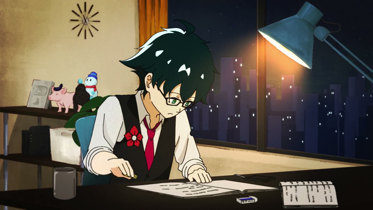 【作業用BGM】ほっと一息、ジャズはいかがですか？【Cafe /JAZZ Music】