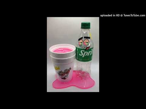 [FREE] 1Takejay X Remble X Bravothebagchaser “Humbled” @prodbyanttLA